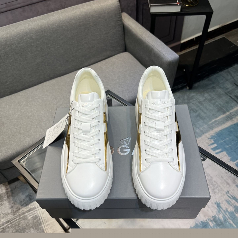 Hogan Sneakers